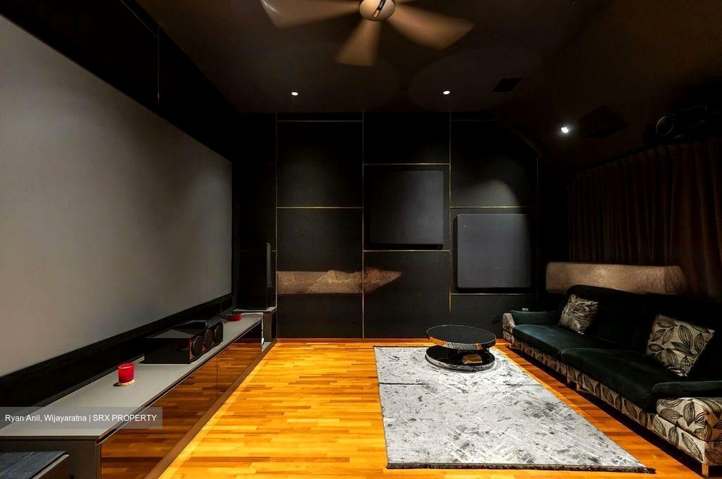 Yio Chu Kang Terrace (D19), Terrace #449996211